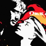 13 Years of Omkara: How a Play About Race Became a Critique of Toxic Masculinity
