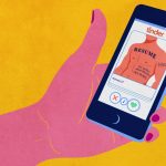 Kiki, Will You Hire Me? How Tinder is Becoming the New LinkedIn