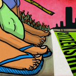 Assam Citizen’s List: Are We Out of Ideas on Tackling Migration?
