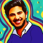 Why Dulquer Salmaan is the Pan-Indian Hero We Need