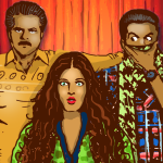 Fanney Khan: Anil Kapoor’s On-Screen Ageing Deserves a Fan Club