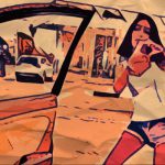 #InMyFeelings, Kiki Challenge Ek Dhokha Hai. Here’s Why