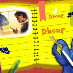Letter from Jadoo: Why Koi Mil Gaya is a Horror Film