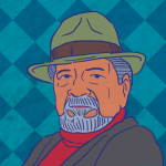 It’s Time We Acknowledged VS Naipaul’s Toxic, Chauvinistic Legacy