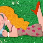 I Got 99 Problems… Being a Baby-Faced Adult is One