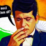 Patriotism in my Veins: Why Clerk is the Greatest Deshbhakti Film of All Time
