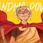 My Grandmother Didn’t Lead a “Woke” Life. But She Died a Feminist
