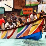 Kerala’s Fishermen, the Unsung Superheroes of a National Disaster