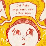 “Don’t Cut Your Nails at Night” and Other #FakeNews All Indian Parents Teach Their Children