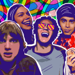 Why ’90s Kids Love That ’70s Show