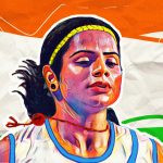 What Dutee Chand’s Coming Out Means for Indian Womanhood