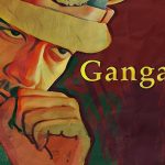 Gangaajal: 15 Years Ago, a Film Warned Us About Lynchings and Mob Justice
