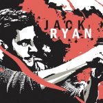 What Jack Ryan Gets Right About the War on Terror