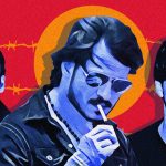 Vivek Oberoi: The Man Who Could Have Been a Superstar