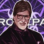 KBC: The Show Where Not Everyone is a Crorepati, But Everyone’s a Winner