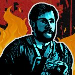 Why Jack Ryan is the Action Hero We Need