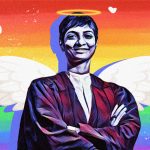 Meet Menaka Guruswamy, the Wonder Woman Who Helped Win the 377 Case