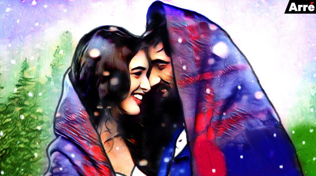 Laila Majnu Review: How the Interminable Wait for Love Descends into Madness