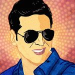 Akshay Kumar: The God of Timely Things