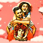 The Manmarziyaan of India’s Many Small-Town Rumis