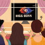 Bigg Boss, Jersey Shore, and the Universal Appeal of Trashy Reality TV