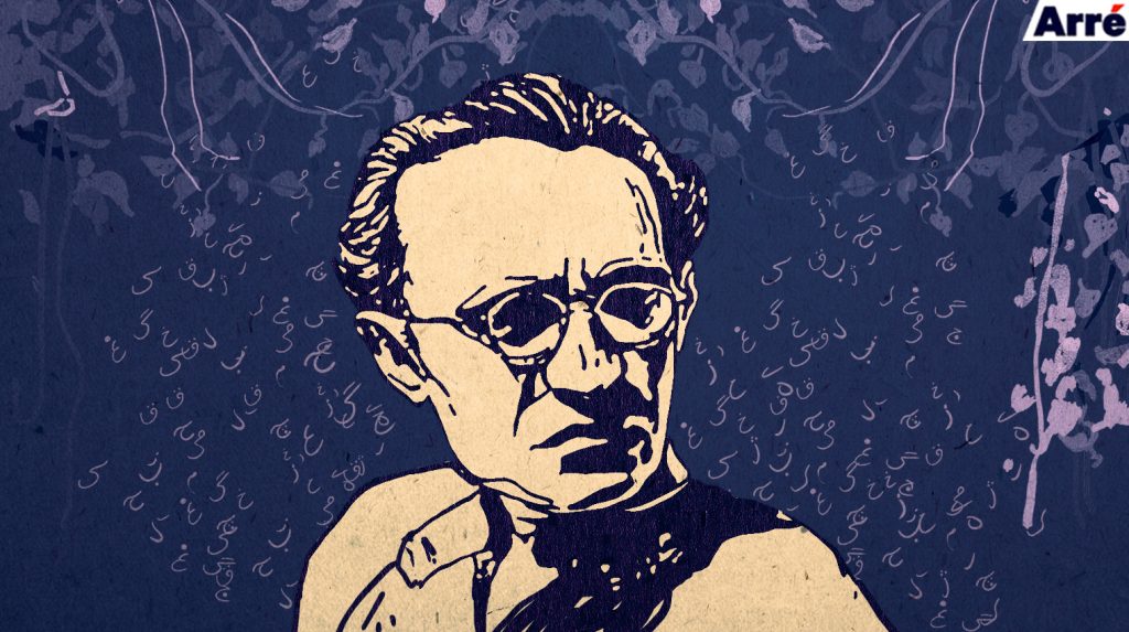Manto: The Seer Who Knew Every Prostitute and Pimp in Town