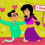 Congratulations Millennials, You’ve Now Killed The Wedding Proposal