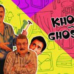 12 Years of Khosla Ka Ghosla: The Perfect Portrayal of Middle-Class India
