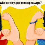 Can You Be a Feminist and an Old-Fashioned Romantic?