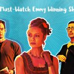 Couch, Meet Potato: Where Can You Find 2018’s Biggest Emmy-Winning Shows?