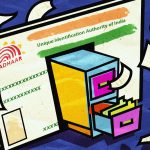 Aadhaar Verdict: Time to Worry About the Ghosts of Your Data Past