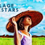 Village Rockstars Review: India’s Entry to the Oscars is a Winning Ode to Childhood Dreams