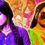 Pataakha Review: What Vishal Bhardwaj Gets Right About Sisterly Love