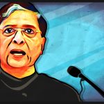 The Mixed Legacy of Justice Dipak Misra