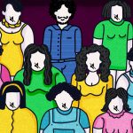 If You’re Friends With a Sexual Harasser, You’re Part of the Problem Too
