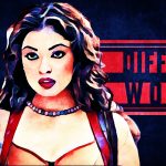 Why the World Needs More “Difficult Women” Like Tanushree Dutta