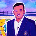 The Making of Prithvi Shaw, the Virar Boy Who Took on the Windies