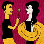 One Year of #MeToo: Do Men and Women Understand Consent Differently?