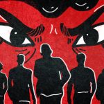 Angry Women and Indifferent Men: What India’s #MeToo Moment Says About Us