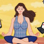 Can Any of Us Afford to Live Offline?