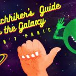 The Hitchhiker’s Guide to Understanding  India’s Aam Aadmi