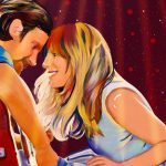 What A Star is Born Gets Right About Toxic Masculinity