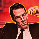 Benedict Cumberbatch Shines in the Dark and Twisted World of Patrick Melrose