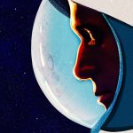 First Man Review: One Giant Leap for Space Movies