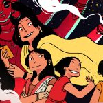 My Favourite Part of Durga Puja? Remembering the Pujos of My Childhood