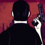 “Tu Bahar Mil”: Ashish Pandey’s Gun-Waving is Utterly Unsurprising for Delhi, India’s Rage Capital