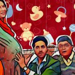 Badhaai Ho Review: Why Should the Sex Lives of Indian Parents Be a Secret?