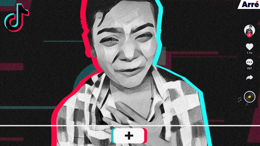 Who is Really Hurt By the TikTok Ban?