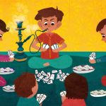 EXCLUSIVE: Firecracker Ban Ke Side Effects