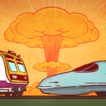 What Will It Take For Us to Avoid Train Tragedies Like the Bihar Derailment?